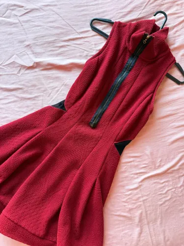 Desapego feminino 