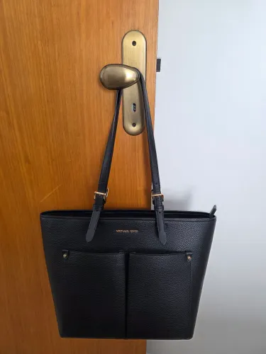 Bolsa Tote Michael Kors