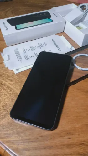 Samsung Galaxy A26 5G