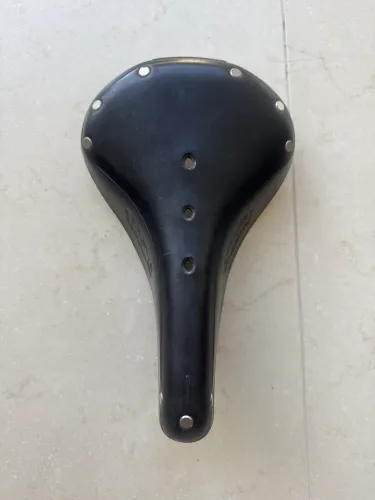 Selim Brooks B17 Standard Classic