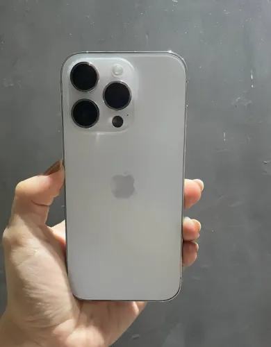 iPhone 14 Pro 128GB