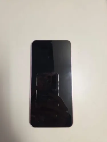 Samsung Galaxy S23+ 256GB Violeta - Excelente Estado
