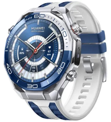 Relogio Huawei Smartwatch Ultimate 2