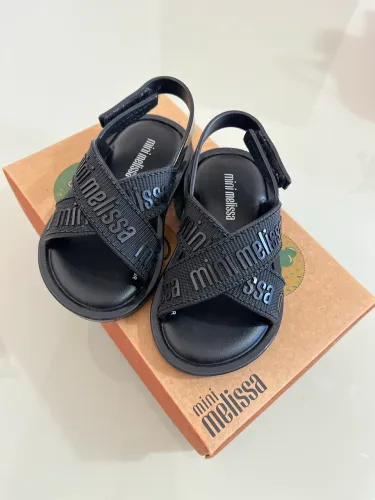 Mini Melissa N20-21