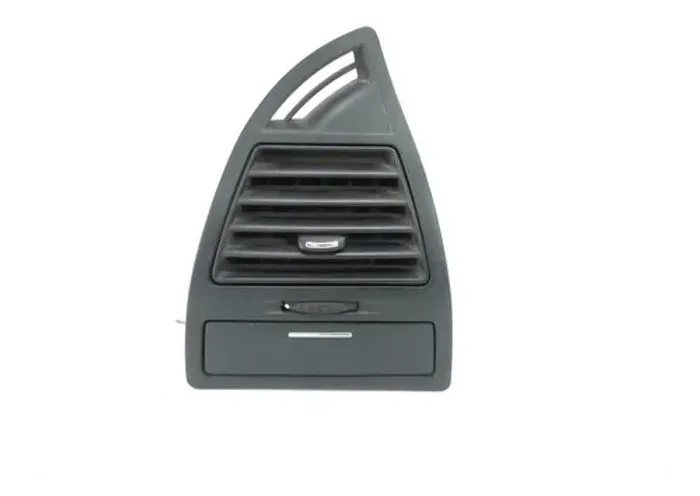 Difusor Ar Direito Citroen C4 Pallas 2007 2013 * Detalhe