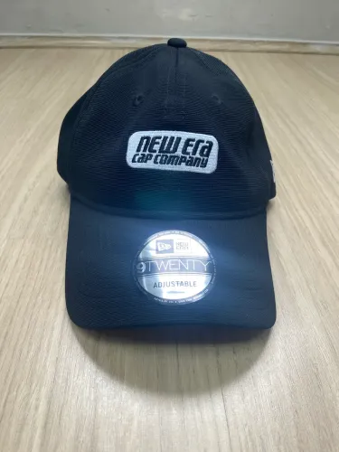 Boné NEW ERA - ORIGINAL 
