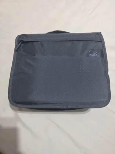aparelho cpap resmed
