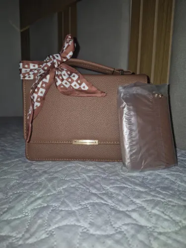 Bolsas