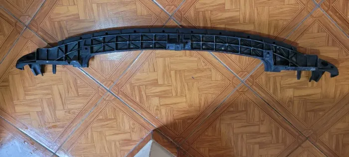 alma para -choque original Peugeot 206/207