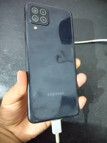 Galaxy A22 128gb+ carregador original