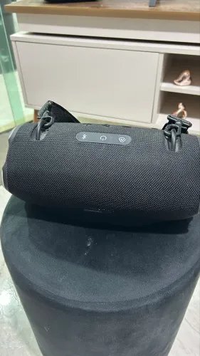 JBL Streme 4