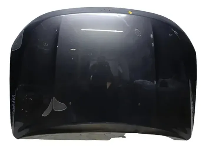 Capo Jeep Compass 2017 18 19 20 21 22 23 2024 Orginal G