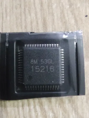 Chipset 15216 Som Sony Gtr66