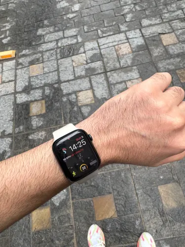 Apple Watch séries 8 45mm