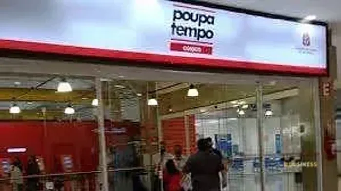 Sala para locação, Centro, Osasco, SP AO LADO DO POUPATEMPO E ESTAÇÃO DE TREM
