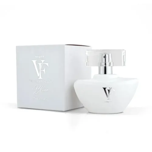 PERFUME WPINK 