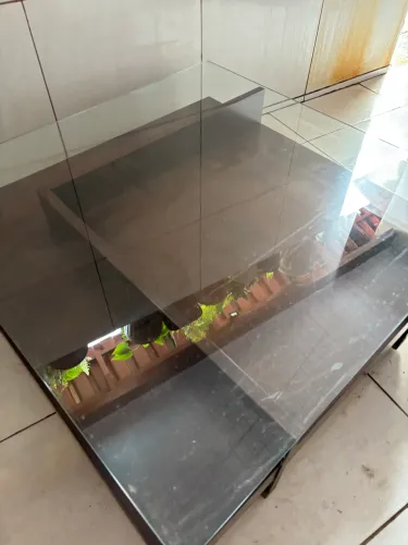 Mesa de centro