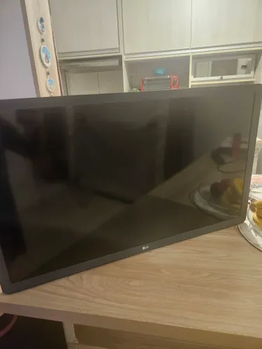 TV LG 32 POLEGADAS