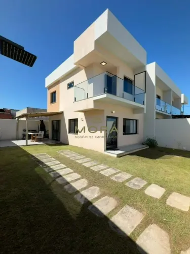 Vendo belíssimo duplex zona sul de Ilhéus