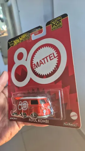 Vendo Kombi Premium Hotwells 