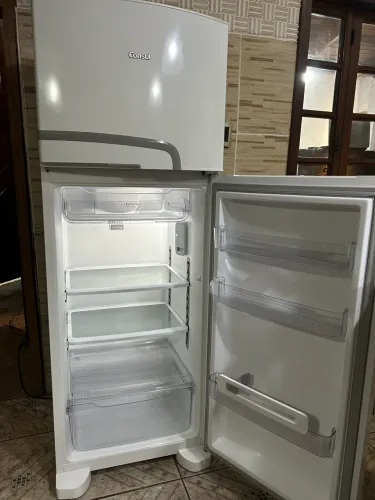 Refrigerador 