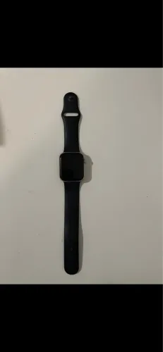 APPLE WATCH SÉRIE 6 44MM ROSE!! 