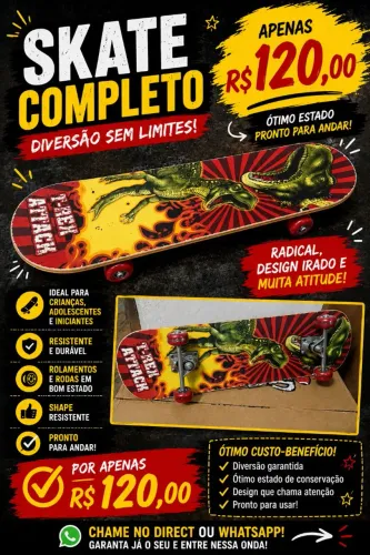 Skate