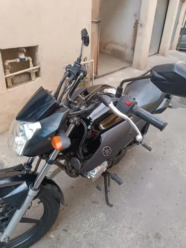 Factor 125i
