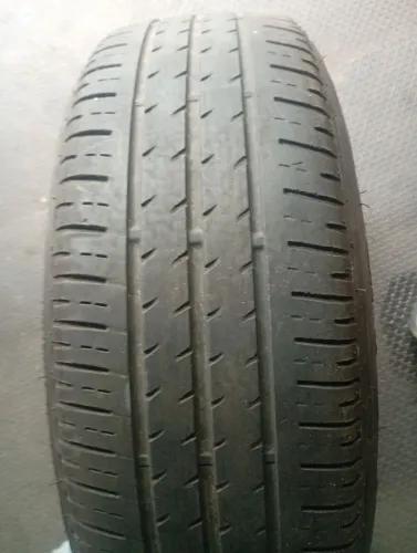 Assessório para carro