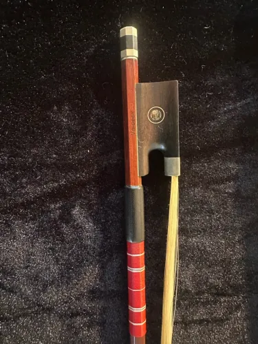 arco de violino de Autor Valdecir 