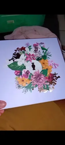Perfume