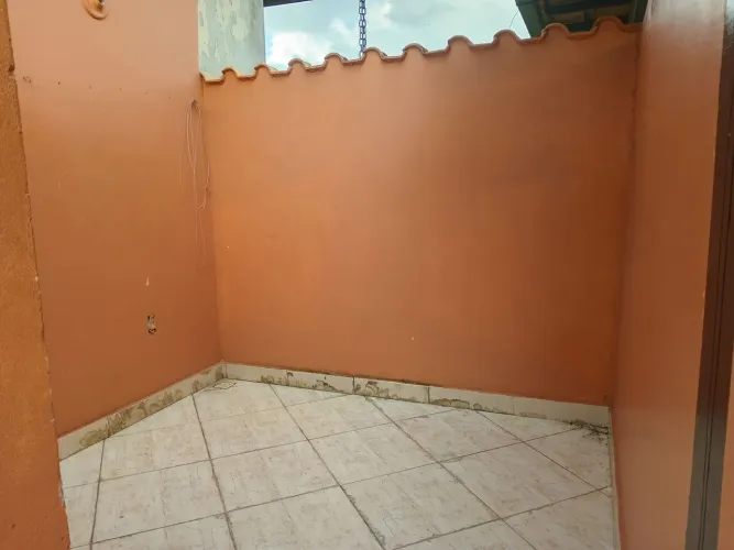 Casa em Rio das ostras