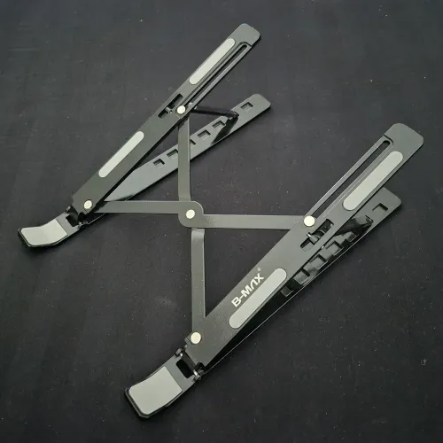Suporte para Notebooks