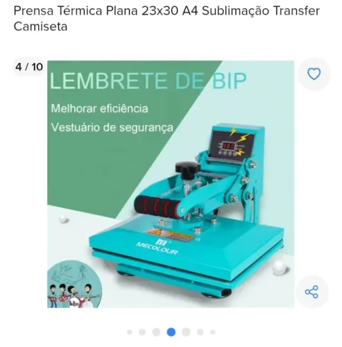 VENDO
