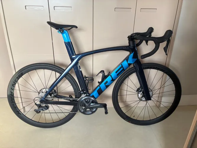 Trek Madone 2024