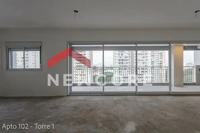 Apartamento em Rua Fortunato Ferraz - Vila Anastácio - São Paulo/SP