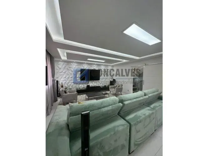 14569, Sobrado, para aluguel, para alugar, 17.000,00,Vila Pires, Santo André,3 quartos