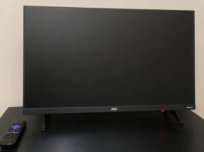 TV AOC 32 