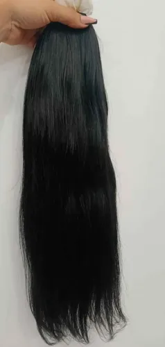 Cabelo humano vietnamita