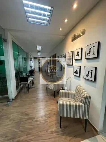 Aldeia - BARZA IMÓVEIS Ponto Comercial de Luxo / Aceita Proposta