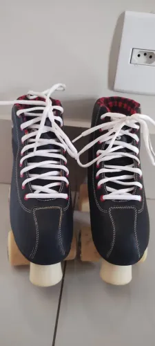 Patinete pop one