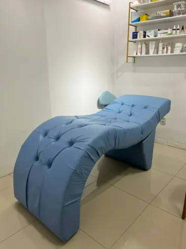 MACA ESTÉTICA - OPORTUNIDADE