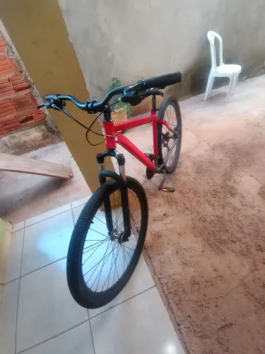 TSW ARO 29 PRA IR EMBORA LOGO!!