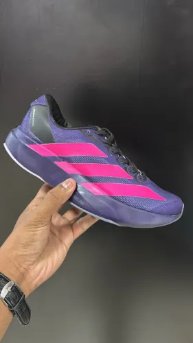 adizero importado