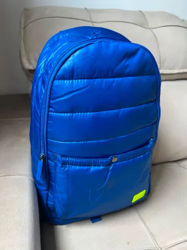 Mochila Original Olympikus