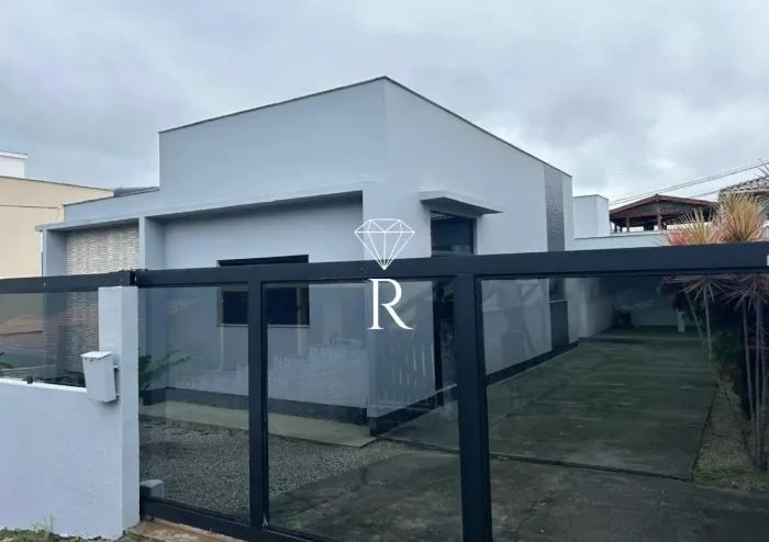 casa para alugar rio tavares