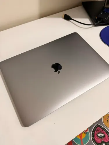 MacBook Air 13 2020 Intel i3