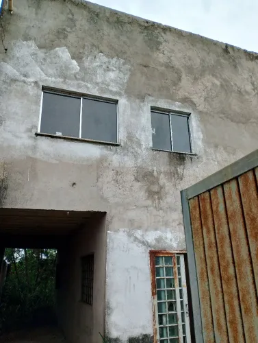 Troco por ágio casa condomínio
