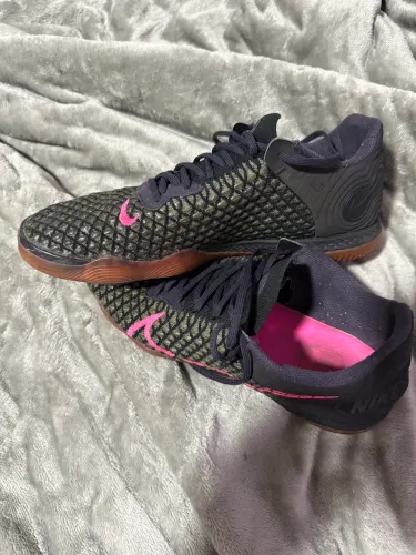 Nike Recat Gato (original)