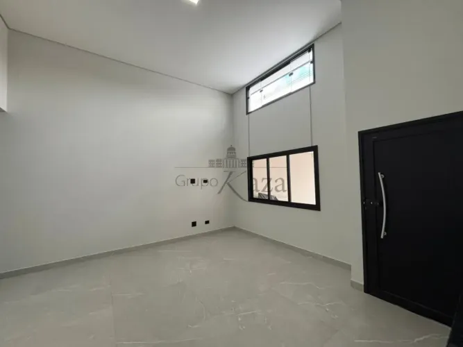 Oportunidade - Casa - Portal dos Pássaros - 3 Dormitórios - 133m².